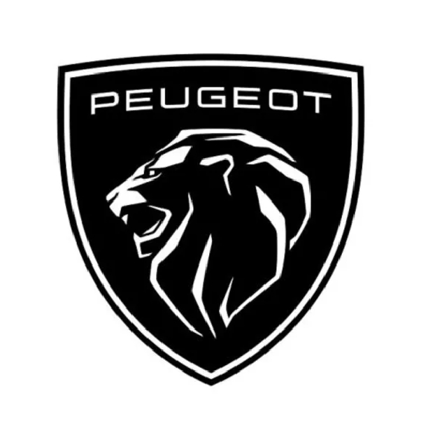 Peugeot Garage Houtin Garage Ombree D Anjou Peugeot Garage Houtin