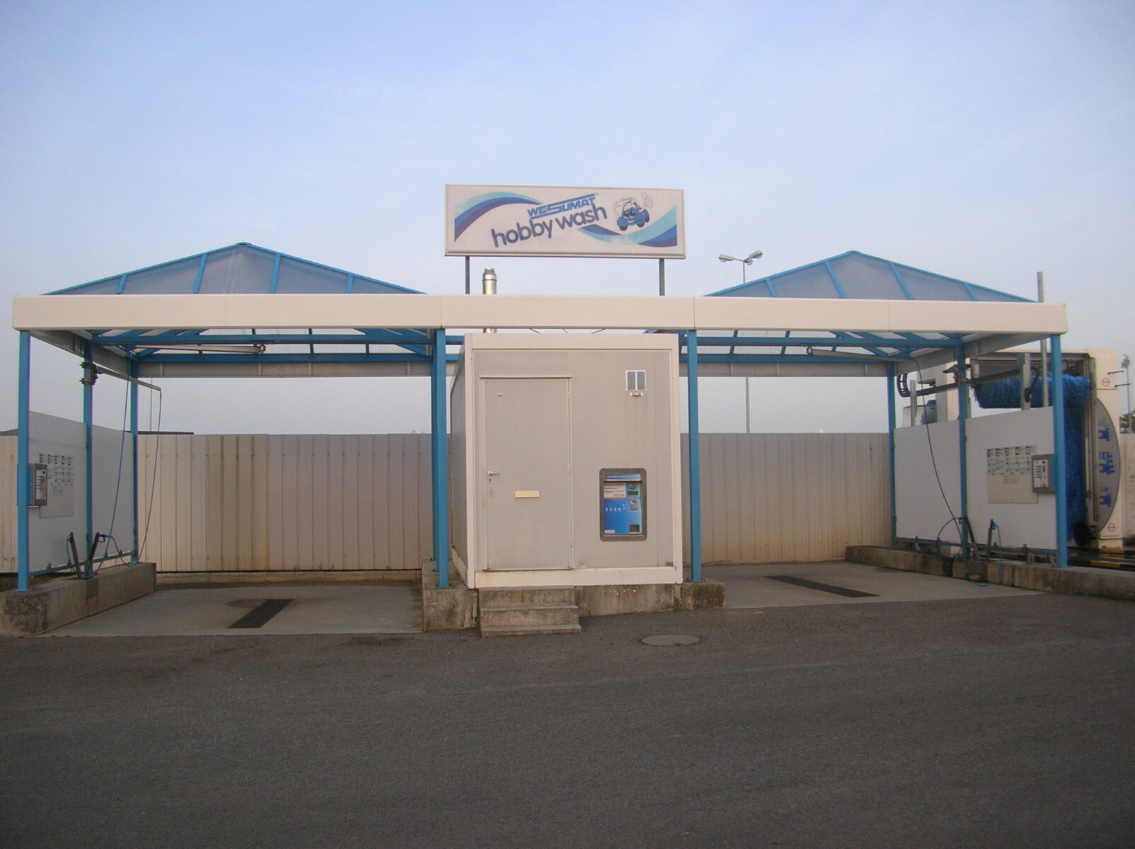 Peugeot Garage Houtin Garage Ombree D Anjou DSCN4453
